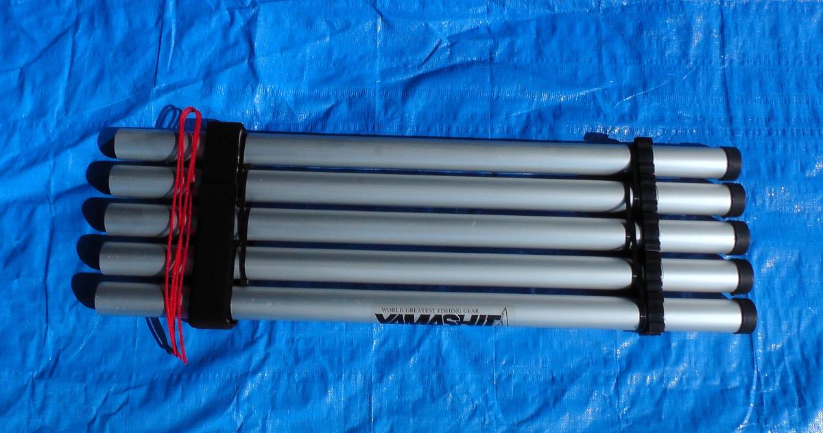 新作，安い YAMASHITA ヤマシタ イカ角投入器 no1(フィッシング)｜売買されたオークション情報、yahooの商品情報をアーカイブ公開 - オークファン その他