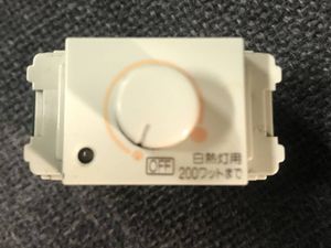 ムードスイッチのYahoo!オークション(旧ヤフオク!)の相場・価格を見る  