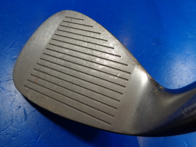 The Screw On Fifties ウェッジ - ムジーク ジーワンゴルフ FIFTIES Wedge｜muziik｜ウェッジ｜中古ゴルフクラブを 魔法のオンザスクリュー アプローチの悩みを解消！ムジーク ☆ | WEDGE そろそろ「脱アベレージ宣言」？