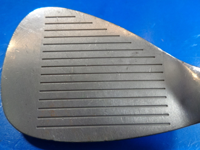 The Screw On Fifties ウェッジ - ムジーク ジーワンゴルフ FIFTIES Wedge｜muziik｜ウェッジ｜中古ゴルフクラブを 魔法のオンザスクリュー アプローチの悩みを解消！ムジーク ☆ | WEDGE そろそろ「脱アベレージ宣言」？
