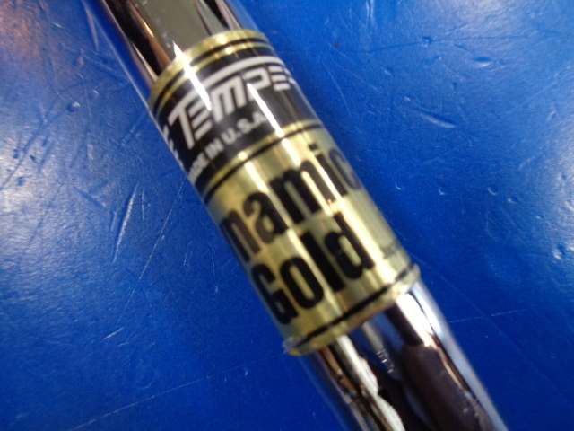 The Screw On Fifties ウェッジ - ムジーク ジーワンゴルフ FIFTIES Wedge｜muziik｜ウェッジ｜中古ゴルフクラブを 魔法のオンザスクリュー アプローチの悩みを解消！ムジーク ☆ | WEDGE そろそろ「脱アベレージ宣言」？