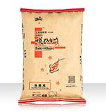 2025，人気 キョーリン 咲ひかり 色揚用 浮上 SS 15Kg(エサ)｜売買されたオークション情報、yahooの商品情報をアーカイブ公開 - オークファン エサ