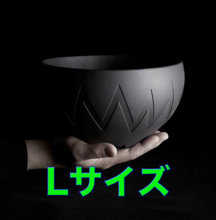 neighborhood x invisible ink SRLMEX-L 鉢 neighborhood x invisible ink コラボ 鉢 Lサイズ SRL P-CHAMBER
