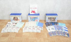 リンガフォンのYahoo!オークション(旧ヤフオク!)の相場・価格を見る