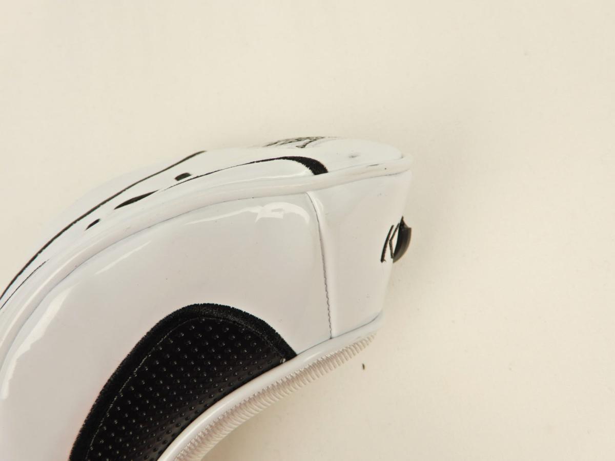 カッパ Kappa ゴルフ ユーティリティ用 KP-HC0001&frasl;UT 価格.com - ヘッドカバー」の人気商品一覧・価格比較 KP-HC0001&frasl;DR ドライバー用 送料無料Kappa ヘッドカバー メンズ&frasl;レディース ドライバー用ヘッドカバー ユニセックス ヘッドカバーの通販
