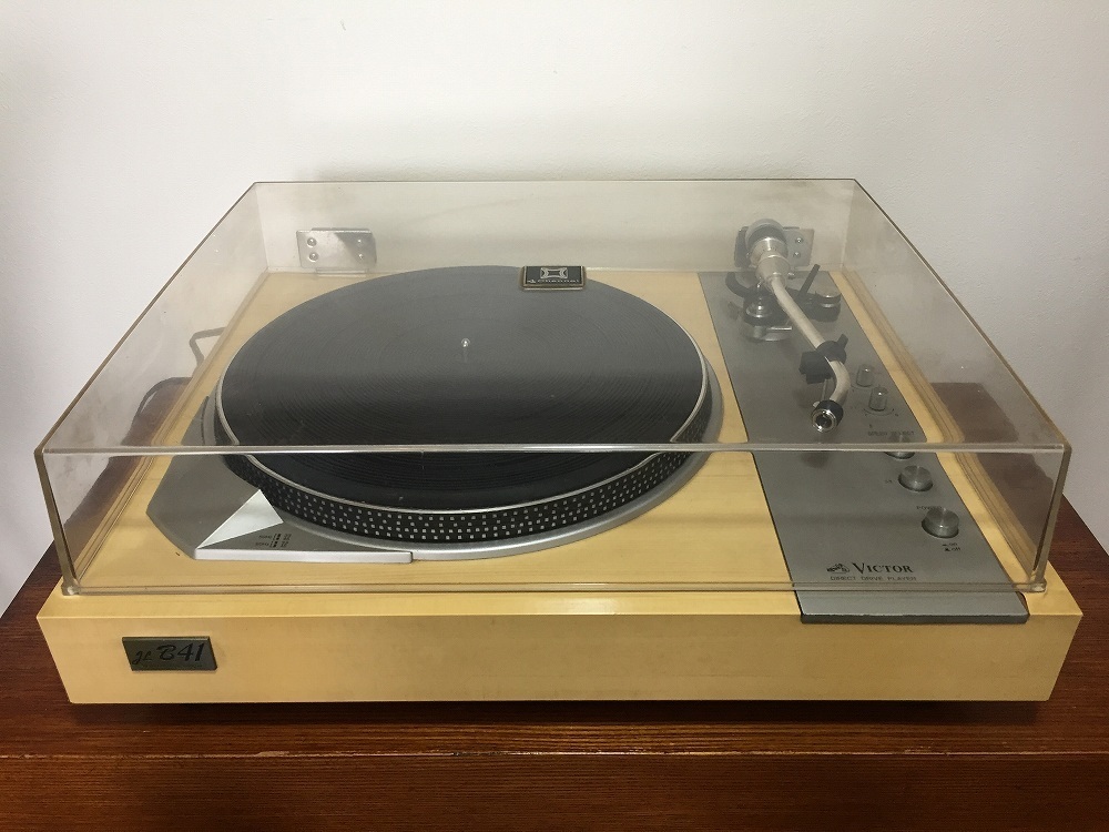 Technics SL-1200MK3D SL-1200シリーズ用 インシュレーター 4個セット