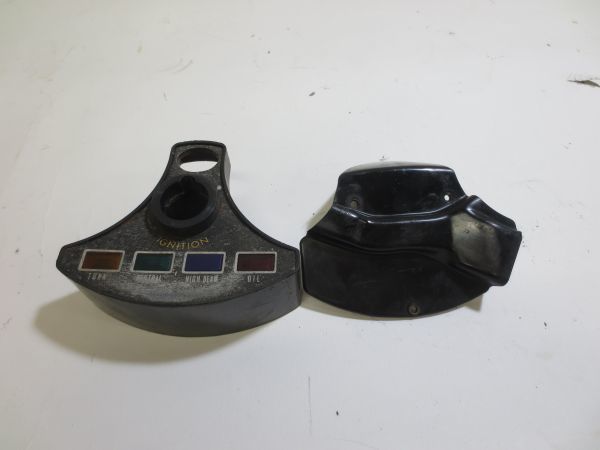 2026年最新Yahoo!オークション -男闘呼組 参(音楽)の中古品・新品 参 男闘呼組 - メルカリ shop｜ラクマ by CD⁄帯付きの通販 ち の落札 (お) 「男闘呼組_(アルバム)」男闘呼組 Yahoo!オークション 2nd