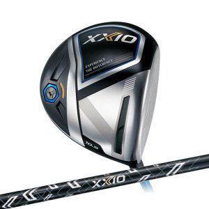  2020最新モデル ゼクシオ イレブン XXIO11 10.5度 MP1100 SＲ ネイビーモデル(フレックス SR)｜売買されたオークション情報、yahooの商品情報をアーカイブ公開 - オークファン 男性右きき用