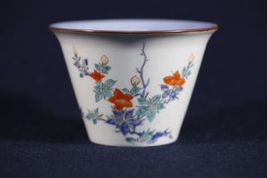 蕎麦猪口のYahoo!オークション(旧ヤフオク!)の相場・価格を見る｜Yahoo