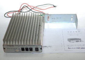 TOKYO HY-POWER HL-180V 2m リニアアンプ TOKYO HY-POWER HL-180V リニアアンプ 2m 東京ハイパワー - Yahoo