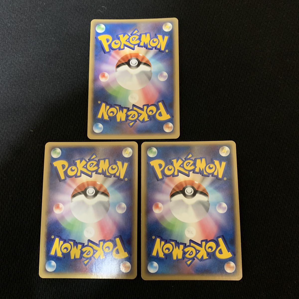 お買い得，品質保証 ポケモンカード のレックウザ のグラードン の 