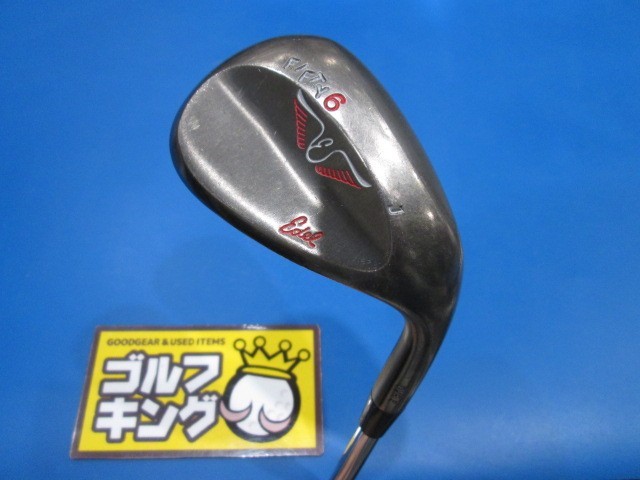 d491094187.1
