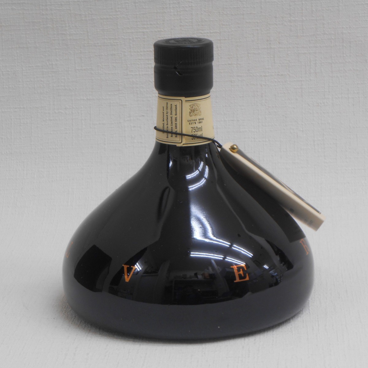 CHIVAS BROTHERS シーバス ブラザーズ 0 スコッチウイスキー シーバス 
