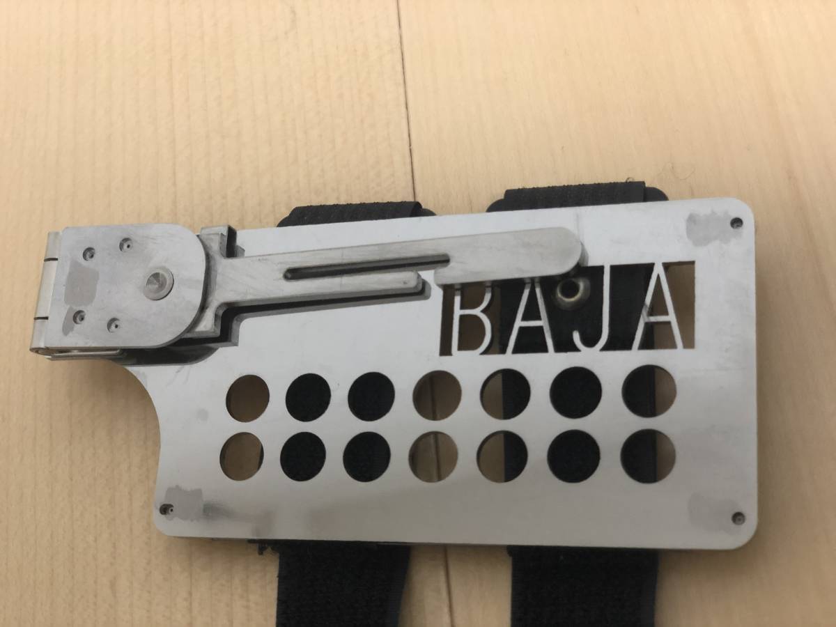 【数量限定】万響 -BANKYO- 18年 700ml 1円スタート:TL1000S[15社外バックステップ]｝B | HANABI.COMMUNITY