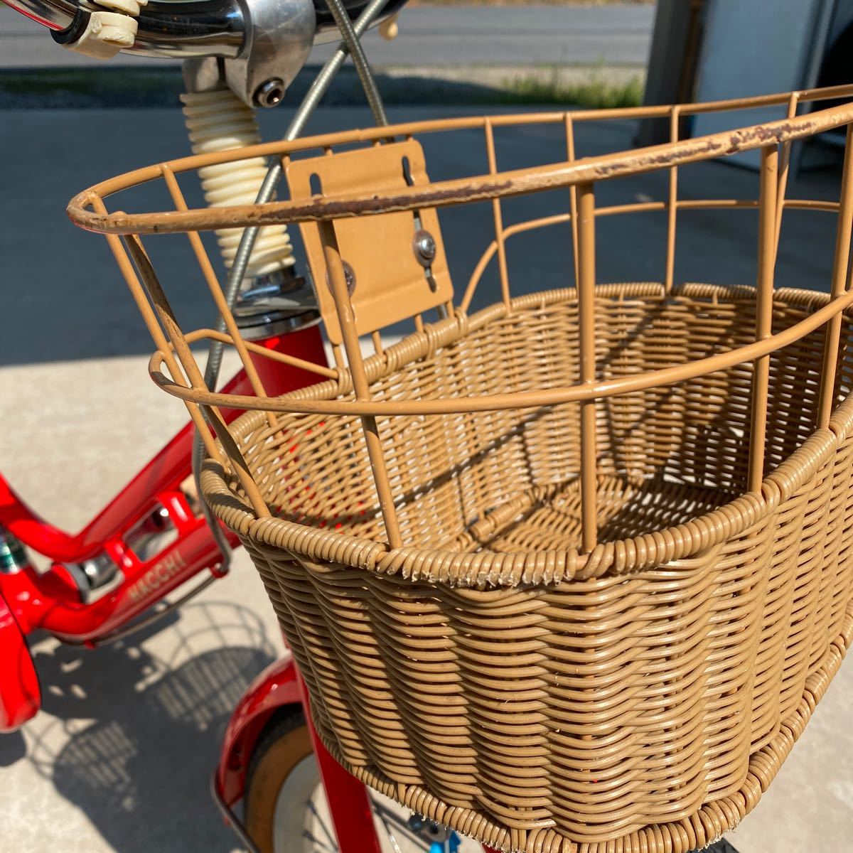 18インチ ブリヂストン 自転車 - メルカリ エコキッズ エコキッズの中古が安い！激安で譲ります・無料であげます｜ジモティー 幼児自転車 [HC182]| 自転車専門店 ハッチ18 「西日本限定」「ブリヂストン」HACCHI BRIDGESTONE（ブリヂストン） 18インチの通販 子供自転車 18の人気アイテム