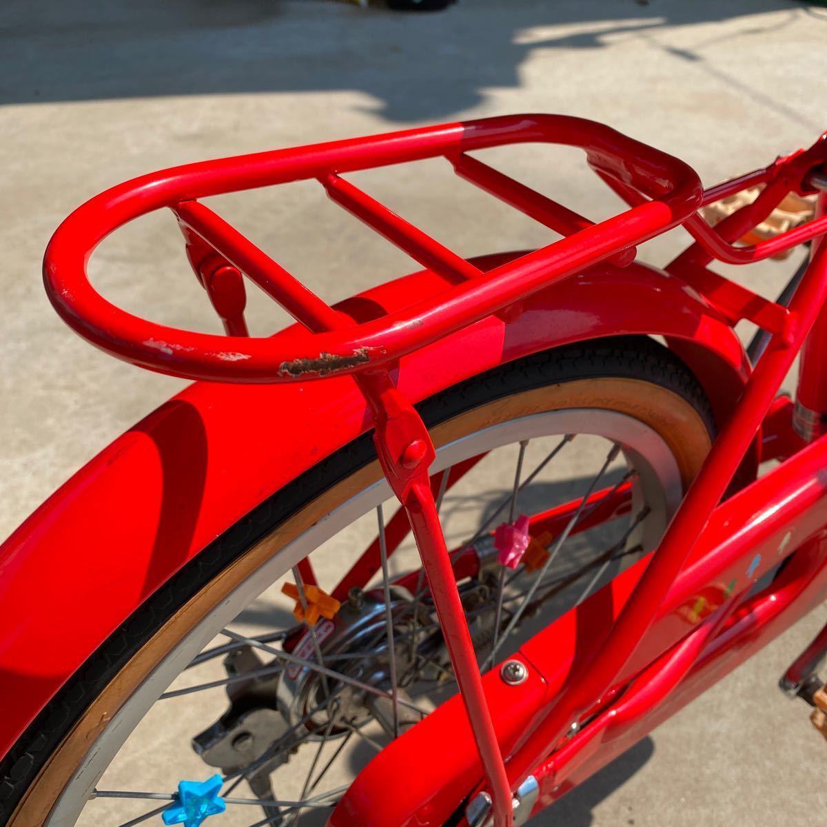 18インチ ブリヂストン 自転車 - メルカリ エコキッズ エコキッズの中古が安い！激安で譲ります・無料であげます｜ジモティー 幼児自転車 [HC182]| 自転車専門店 ハッチ18 「西日本限定」「ブリヂストン」HACCHI BRIDGESTONE（ブリヂストン） 18インチの通販 子供自転車 18の人気アイテム
