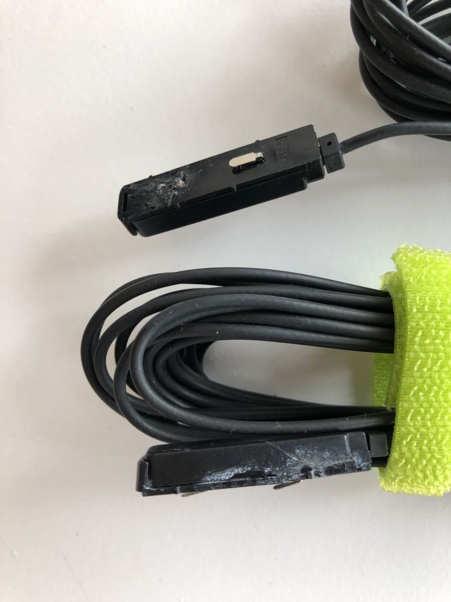 AVIC-ZH9990 カロッツェリア サイバーナビ HDDナビ サイバーナビ