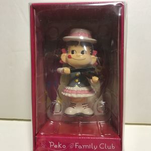PEKO FAMILY CLUBセット 新品/Peko Family Club フルーツ柄マグカップ 2個セット不二家 - メルカリ