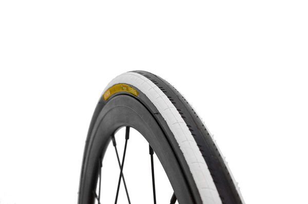  KENDA KRITERIUM セミスリック 20x1-1/8 28-451ホイル用 BLACK/WHITE(20インチ)｜売買されたオークション情報、yahooの商品情報をアーカイブ公開 - オークファン タイヤ