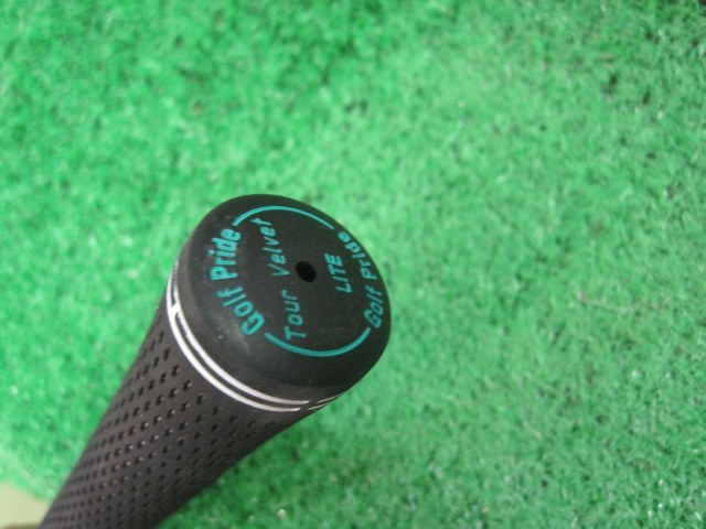 7246 ピン i210/MODUS3 TOUR105 JP 6本/S/26(ピン)｜売買された