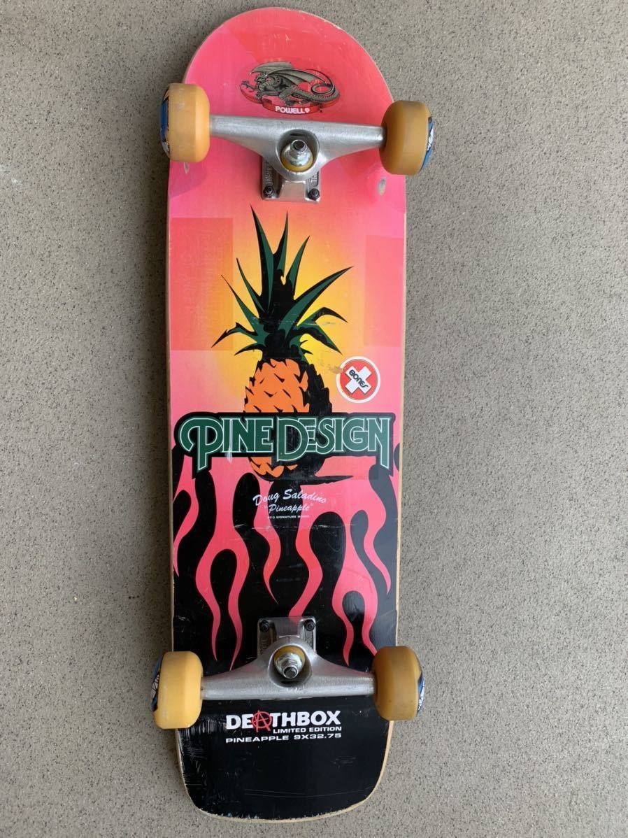 Thrasher スラッシャー コーチジャケットXL ブラック 美品 検