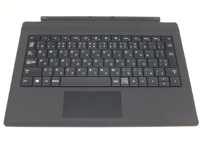 Tapa de tecla de reputo, Clip de tijera y bisagra para teclado Microsoft Surface Laptop 3, 4, 1867, 1873 - AliExprs 7