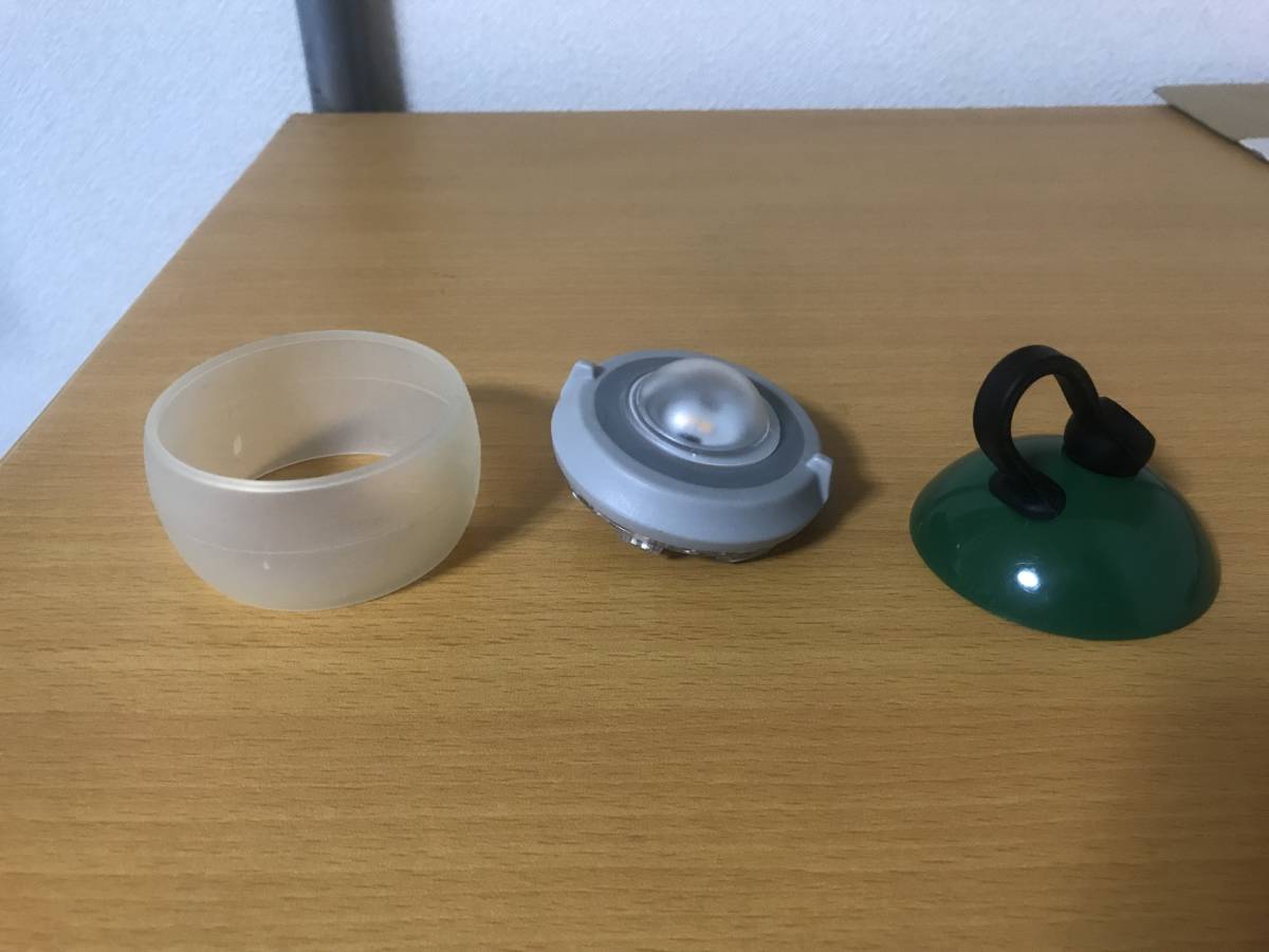 スノーピーク 廃盤 たねほおずき グリーン 入手困難品 廃盤・入手困難 スノーピーク snow peak たねほおずき グリーン 送料