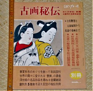 昭和 春画のYahoo!オークション(旧ヤフオク!)の相場・価格を見る