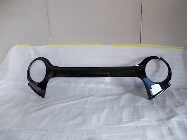 値下交渉OK JG1 NONE フロントグリル(18623) 値下交渉OK JG1 NONE フロント