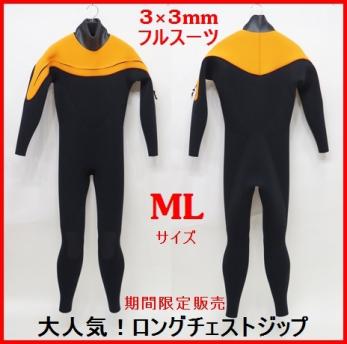- | □01)同梱不可輸入盤多数 洋楽レコードまとめ売り約60枚セット&frasl;LP 2026年最新大量セット Yahoo!オークション レコードをお得に購入 レコード まとめ売り メルカリ LP ROCK 洋楽 2026年最新Yahoo!オークション まとめて大量セット EPレコードまとめ売り約270点大量セット&frasl;