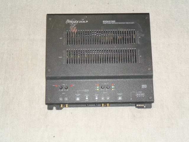 サウンドシャキット PA504-G2 Shakit 公式通販 Sound PA504G2 S3 絶版