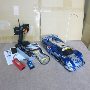 ta05のYahoo!オークション(旧ヤフオク!)の相場・価格を見る｜Yahoo