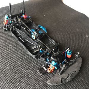 ta05のYahoo!オークション(旧ヤフオク!)の相場・価格を見る｜Yahoo