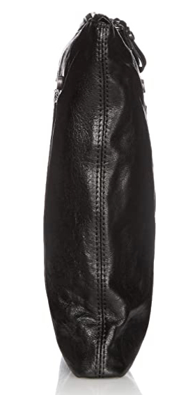 定価30 800円dieselディーゼルl L4clutchラムレザー羊革l字zipクラッチバッグblackjoggkrooleythommer かばん バッグ 売買されたオークション情報 Yahooの商品情報をアーカイブ公開 オークファン Aucfan Com