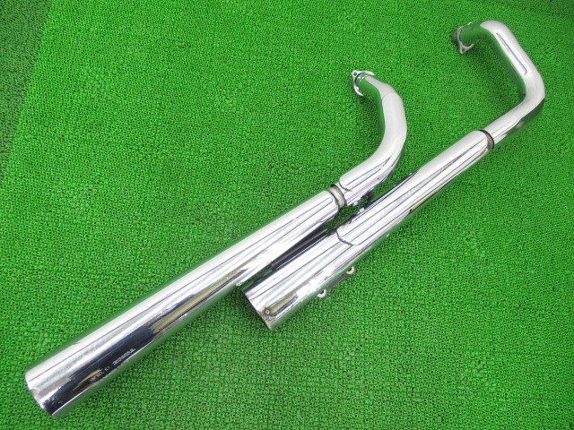 - dorham (ジャズ Yahoo!オークション 「kenny whistle」ジャズ一般 Whistle ホイッスル・ストップ KENNY DORHAM &frasl; 2026年最新Yahoo!オークション stop(音楽)の | Stop THINGS