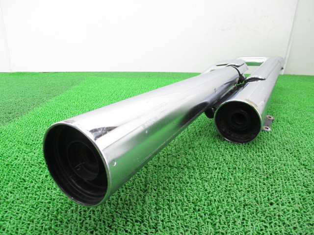 - dorham (ジャズ Yahoo!オークション 「kenny whistle」ジャズ一般 Whistle ホイッスル・ストップ KENNY DORHAM &frasl; 2026年最新Yahoo!オークション stop(音楽)の | Stop THINGS
