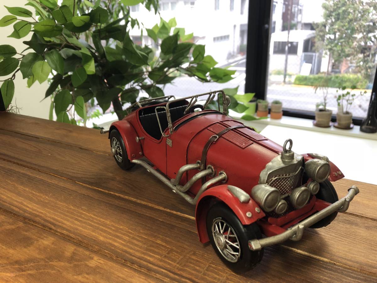 Bburago 1⁄18 Mercedes-Benz SSK 1928ルパン三世 公式通販