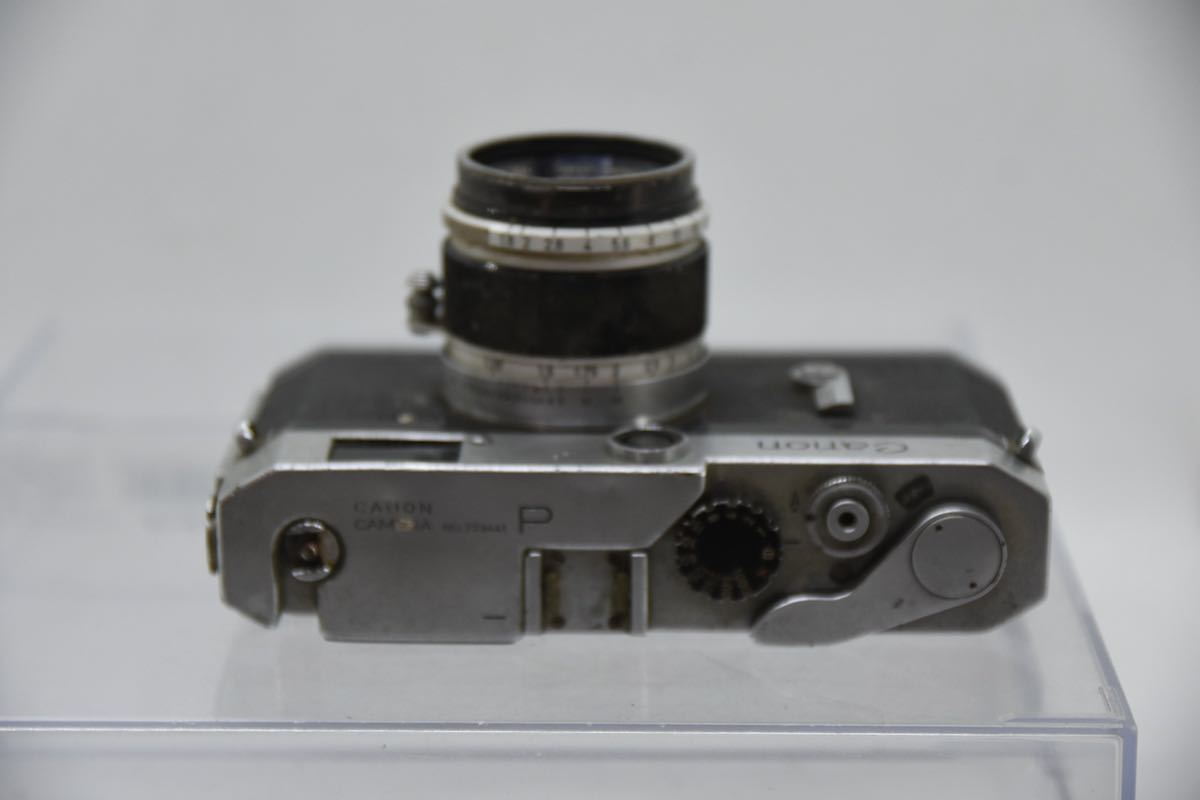 ポータブルトイレ 簡易トイレ 折りたたみ 非常用 蓋付き 防災 携帯トイレ 簡易 価格.com - 折り畳み式 処理袋 処理袋」の人気商品一覧・価格比較 キャンプ | ゴミ