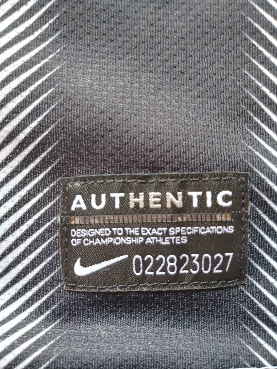 ユベントス Juventus Home ユニフォームショップ O.K.A Away ＆ 2011-2012 SIZE サッカーユニフォーム メンズ ユニフォーム ホワイト×ブラック XL L メルカリ