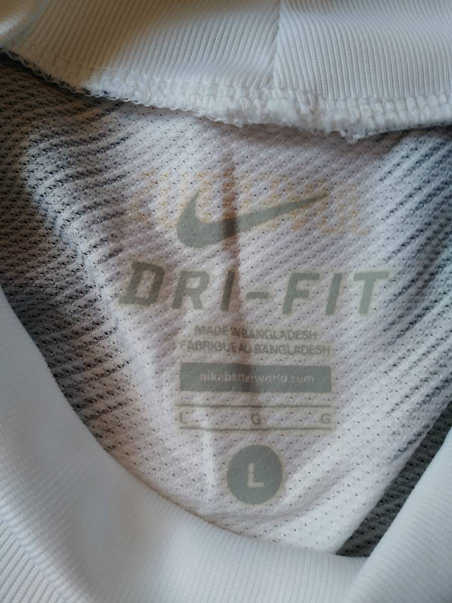 ユベントス Juventus Home ユニフォームショップ O.K.A Away ＆ 2011-2012 SIZE サッカーユニフォーム メンズ ユニフォーム ホワイト×ブラック XL L メルカリ