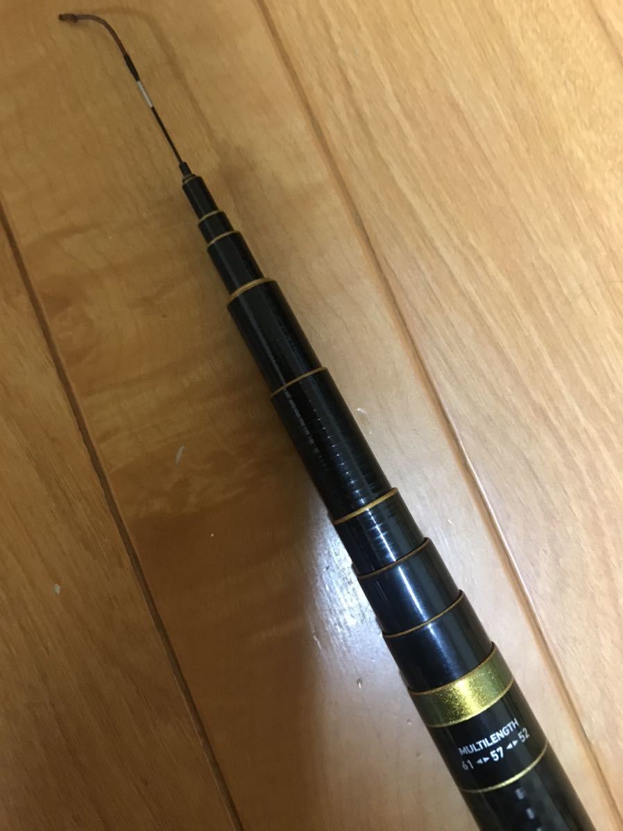 早春 ダイワ S | 美品 中硬硬 0 メルカリでお買い物 通販購入