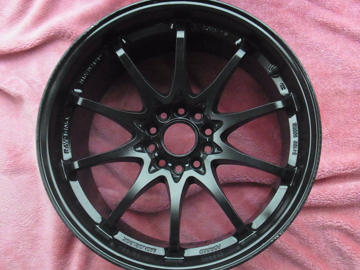 半額sale River2sea Cl Bm160 09 クリスレーン Fucoa Cl