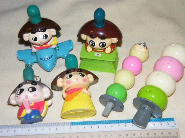 X品名x 処分スタート出品 おじゃる丸 ぜんまいざむらい Nhkアニメ系フィギュア人形マスコット各種まとめてセット キャラクター品グッツ コミック アニメ 売買されたオークション情報 Yahooの商品情報をアーカイブ公開 オークファン Aucfan Com X品名x 処分スタート出品 おじゃる丸 ぜんまいざむらい Nhkアニメ系フィギュア人形マスコット各種まとめてセット キャラクター品グッツ コミック アニメ 売買されたオークション情報 Yahooの商品情報をアーカイブ公開 オークファン Aucfan Com