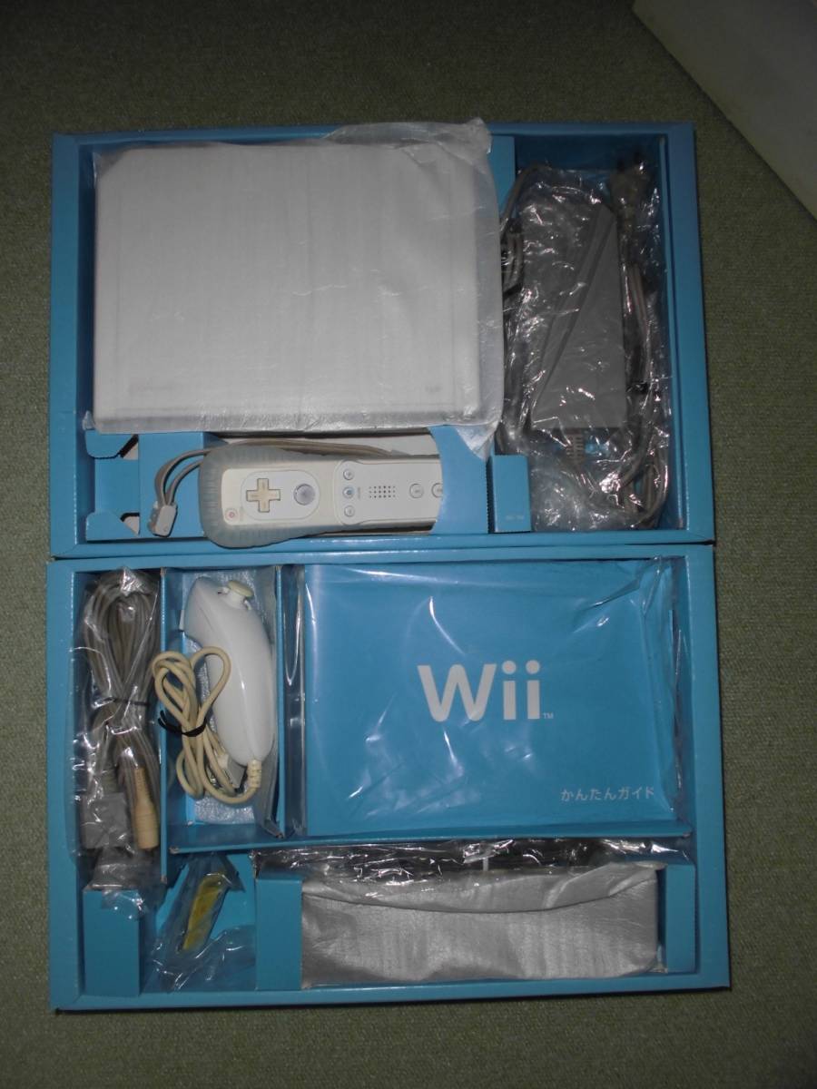Wii Fit Plus | メルカリ Wiiフィット Plus（ウィーフィット）でできる