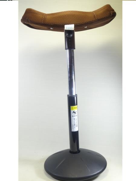 100%新品，高品質 OASIS SQ-100 スクワットシェイプ オアシス ダイエット エクササイズ 筋トレ トレーニング(マシン)｜売買されたオークション情報、yahooの商品情報をアーカイブ公開 - オークファン その他