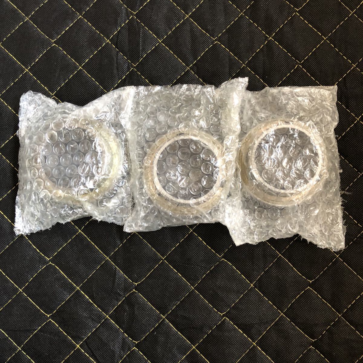 驚きの破格値，限定セール 50&pi; ベアリング 3個セット 長期保管品 レーシングカート部品(パーツ)｜売買されたオークション情報、yahooの商品情報をアーカイブ公開 - オークファン パーツ