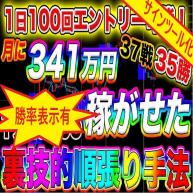 569844703.1
