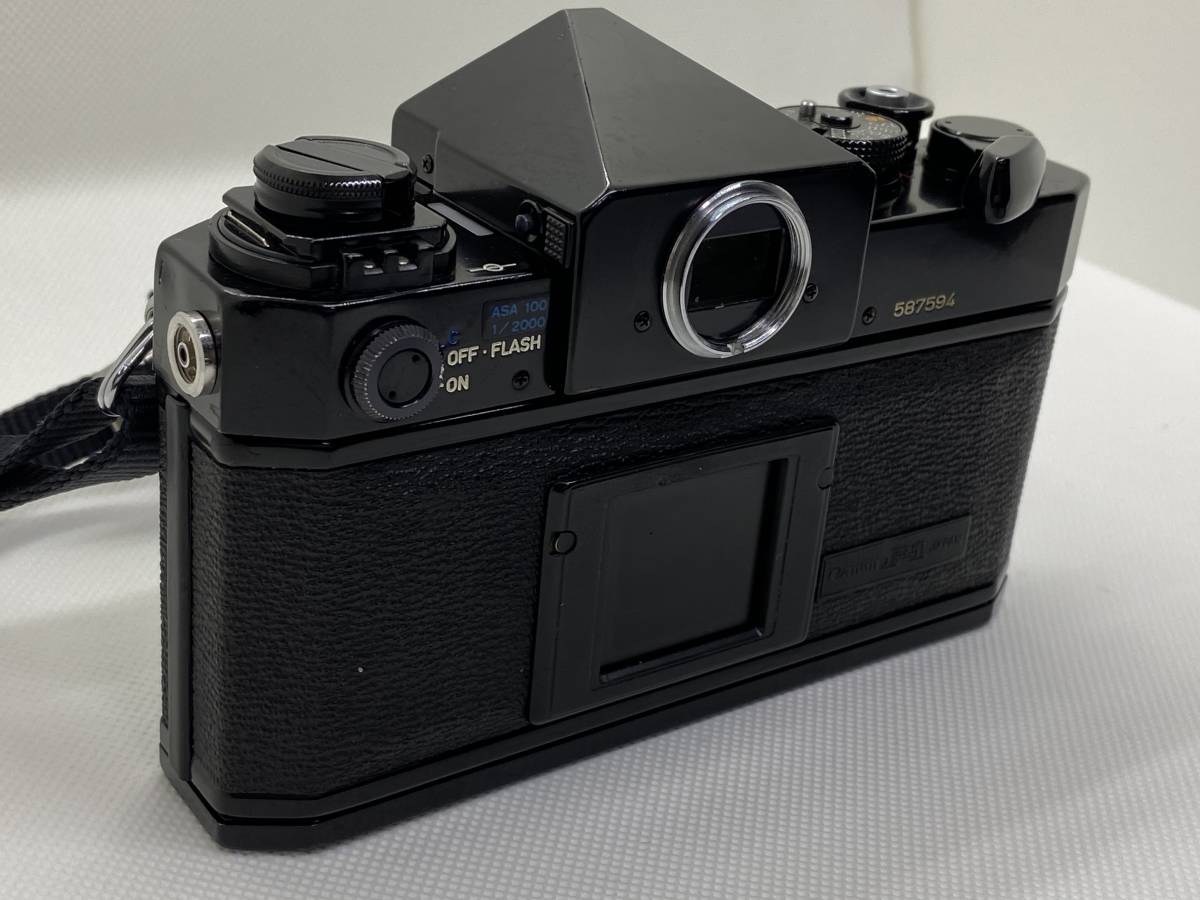 カメラ 〈値下げしました〉CANONキャノン オールドレンズ5本セット