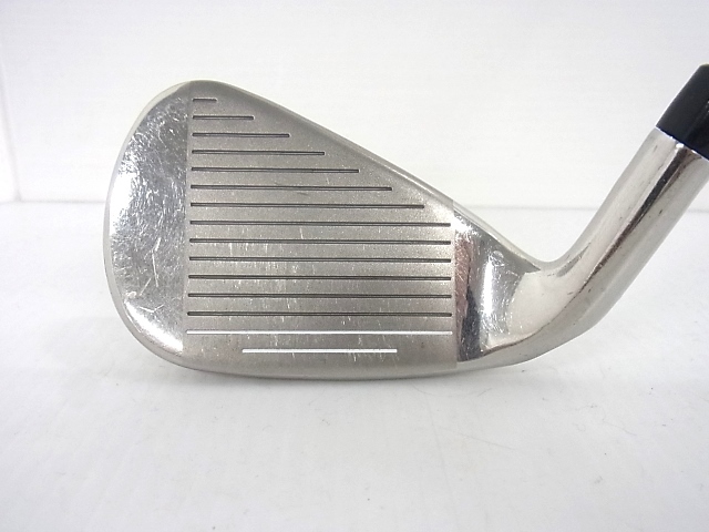 XR キャロウェイ STEELHEAD : スティールヘッド レディース Callaway ユーティリティ (Callaway) Steelhead Golf フェアウェイウッド レディスの試打 xr アイアン(6本 XR(スティールヘッド
