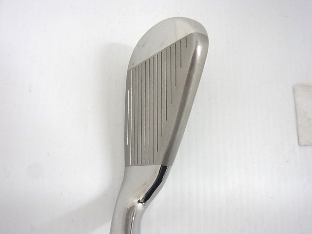 XR キャロウェイ STEELHEAD : スティールヘッド レディース Callaway ユーティリティ (Callaway) Steelhead Golf フェアウェイウッド レディスの試打 xr アイアン(6本 XR(スティールヘッド